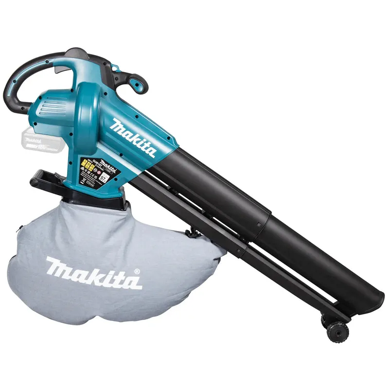 Gebläse Makita DUB187Z 18V
