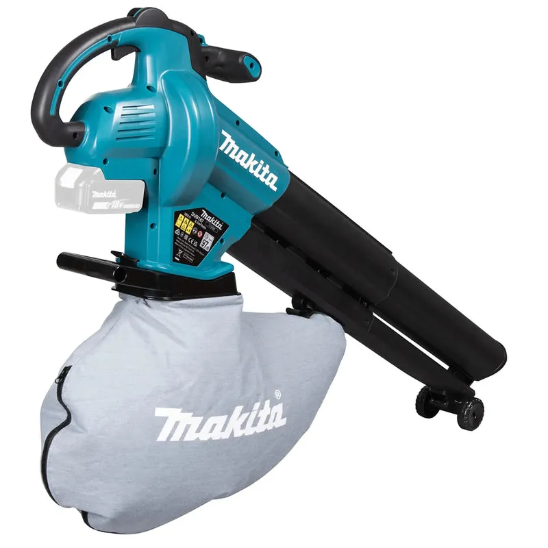 Gebläse Makita DUB187Z 18V