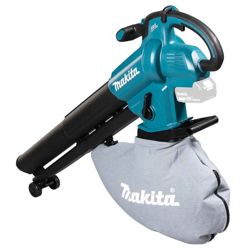 Gebläse Makita DUB187Z 18V