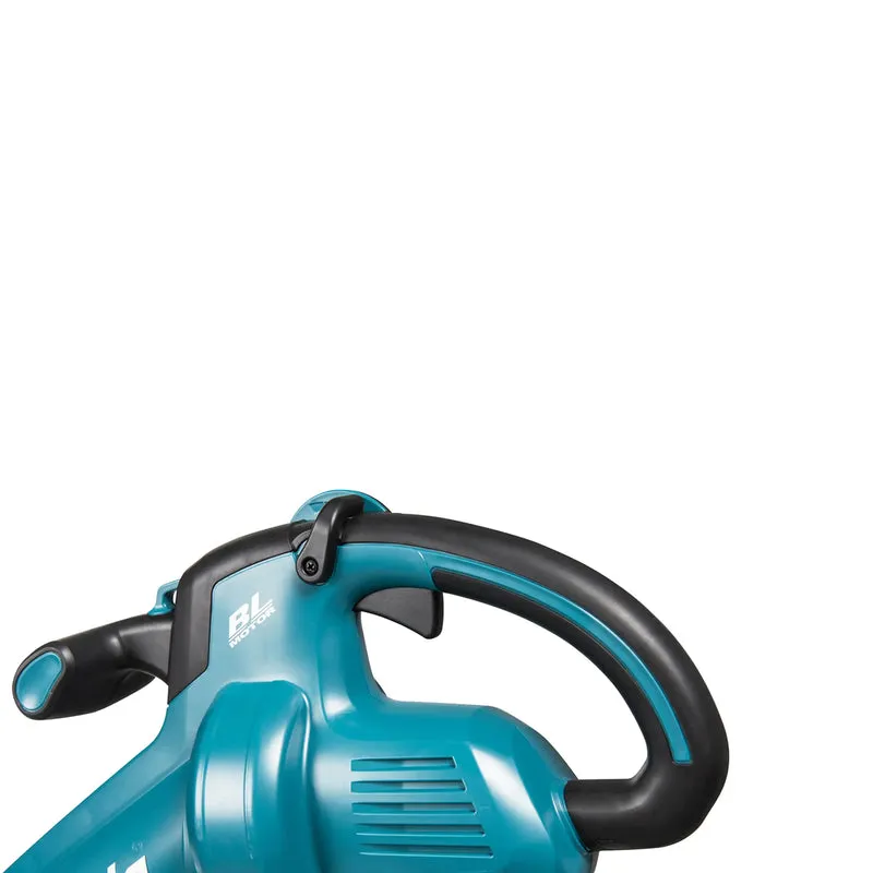 Gebläse Makita DUB187Z 18V