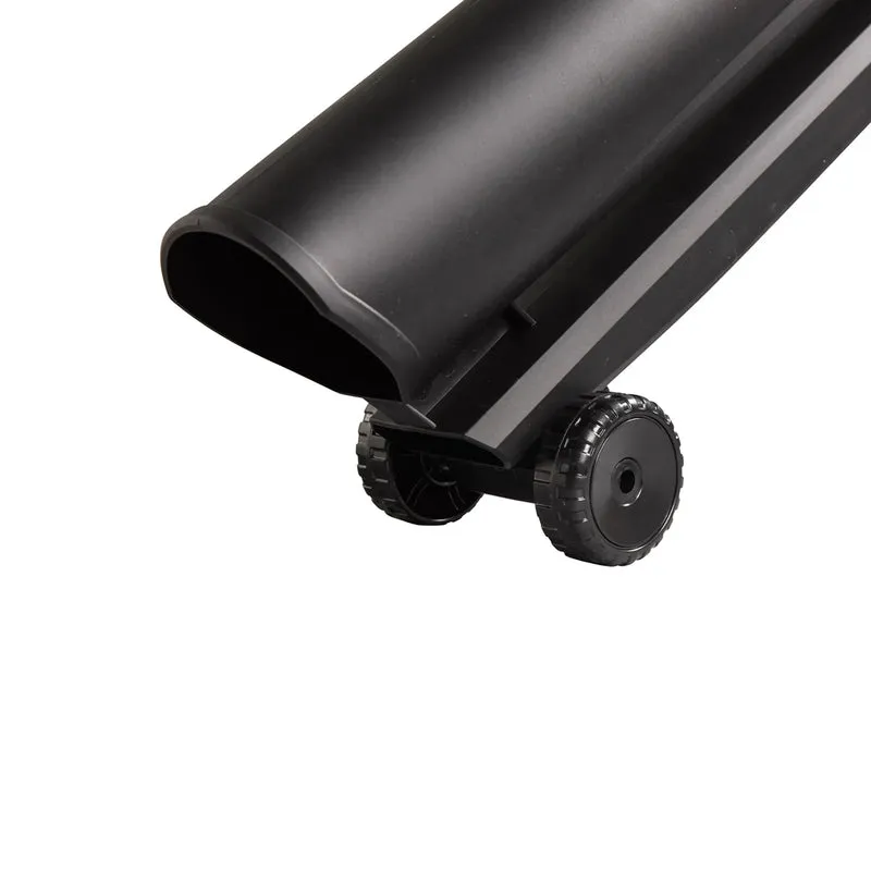 Gebläse Makita DUB187Z 18V