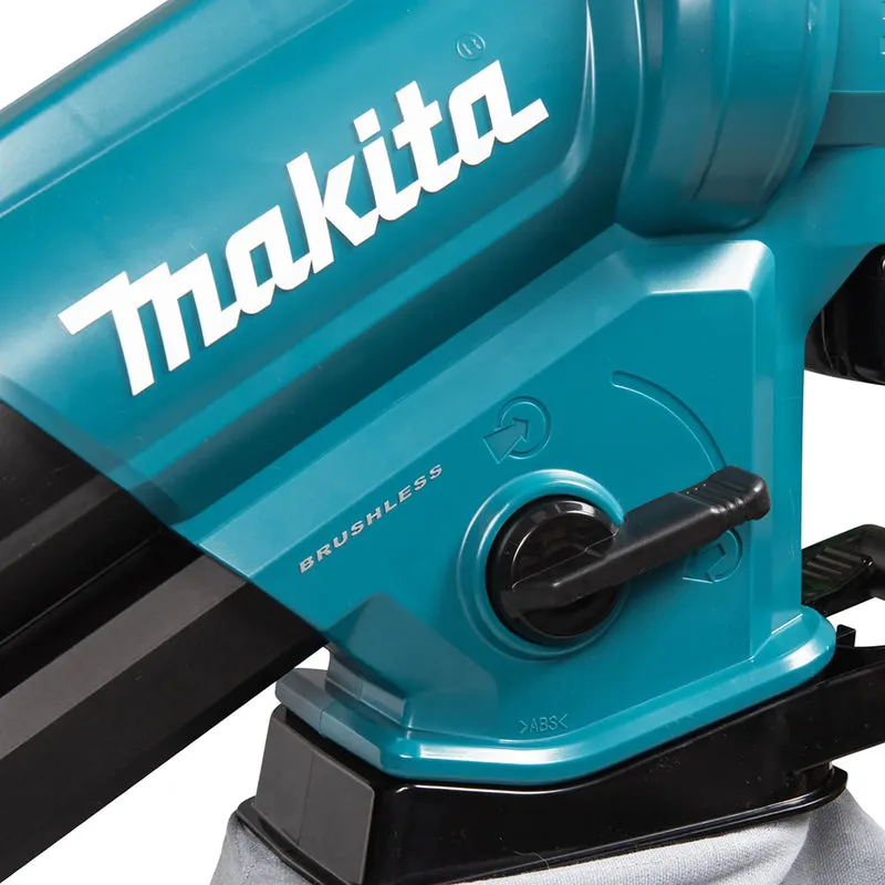 Gebläse Makita DUB187Z 18V