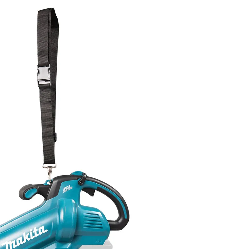 Gebläse Makita DUB187Z 18V