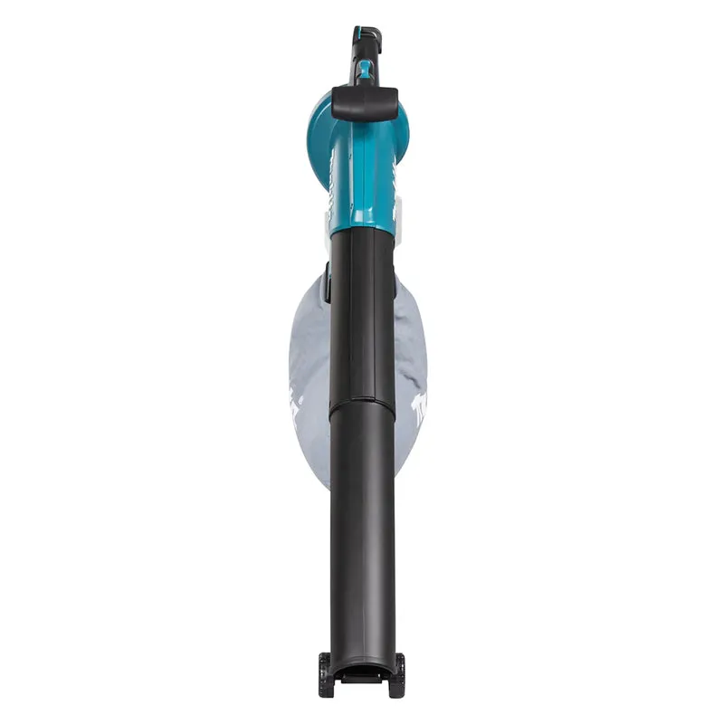 Gebläse Makita DUB187Z 18V