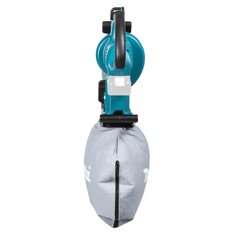 Gebläse Makita DUB187Z 18V