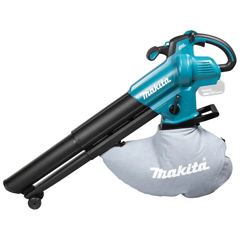 Gebläse Makita DUB187Z 18V