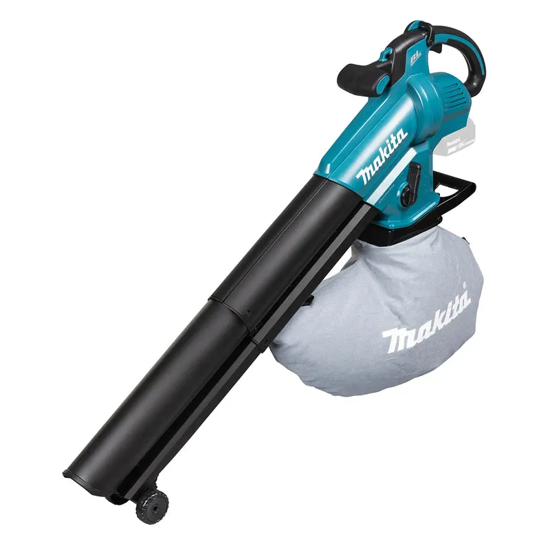 Gebläse Makita DUB187Z 18V