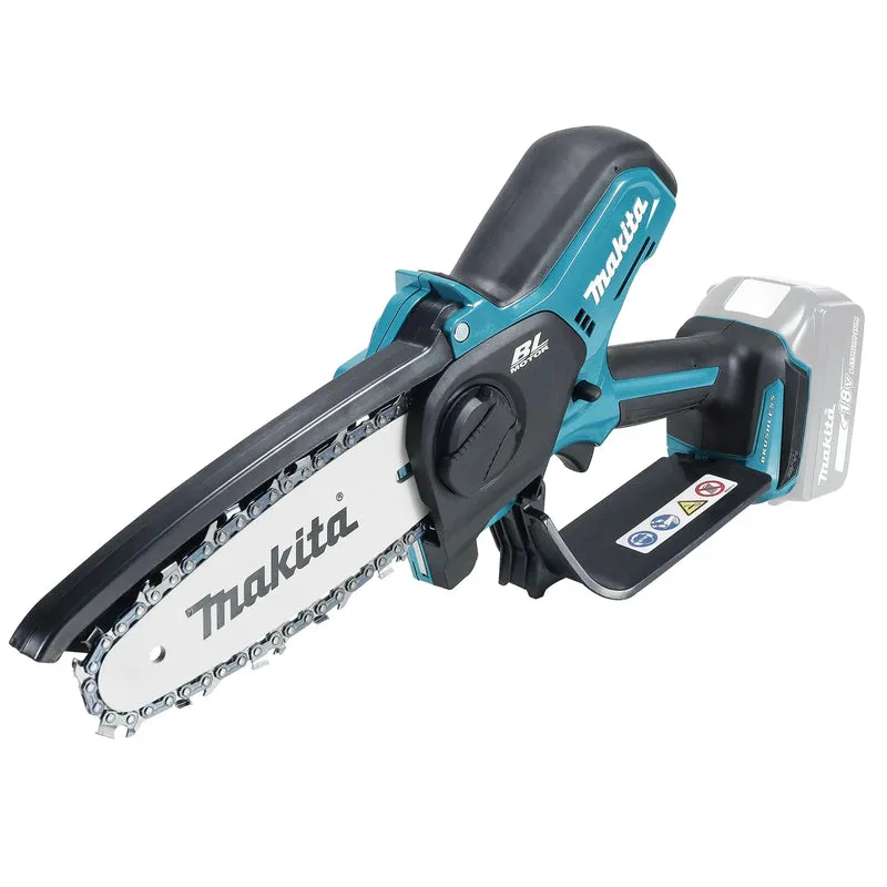 Kettenschere Makita DUC150ZJ 18V