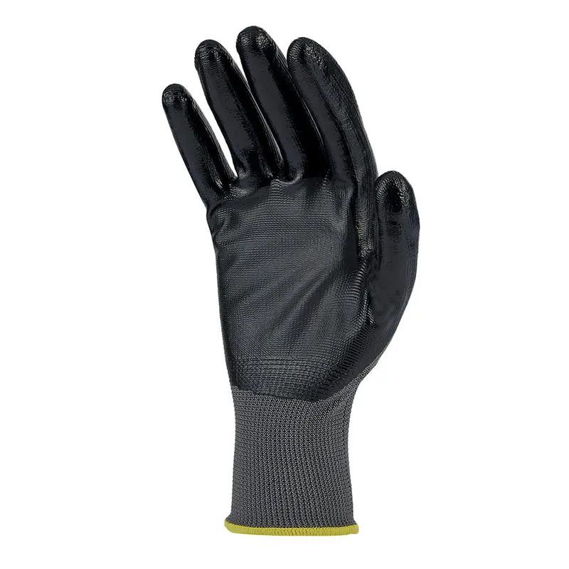 Handschuhe U-Power Walzer