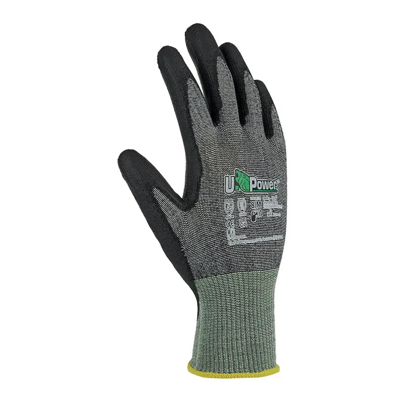 Handschuhe U-Power Samba