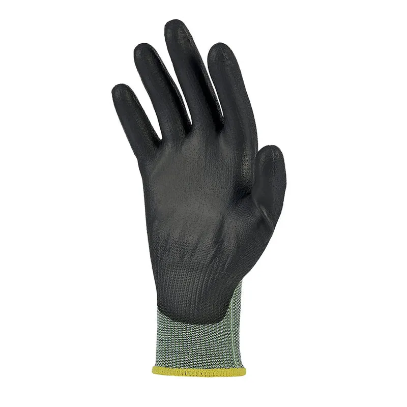 Handschuhe U-Power Samba