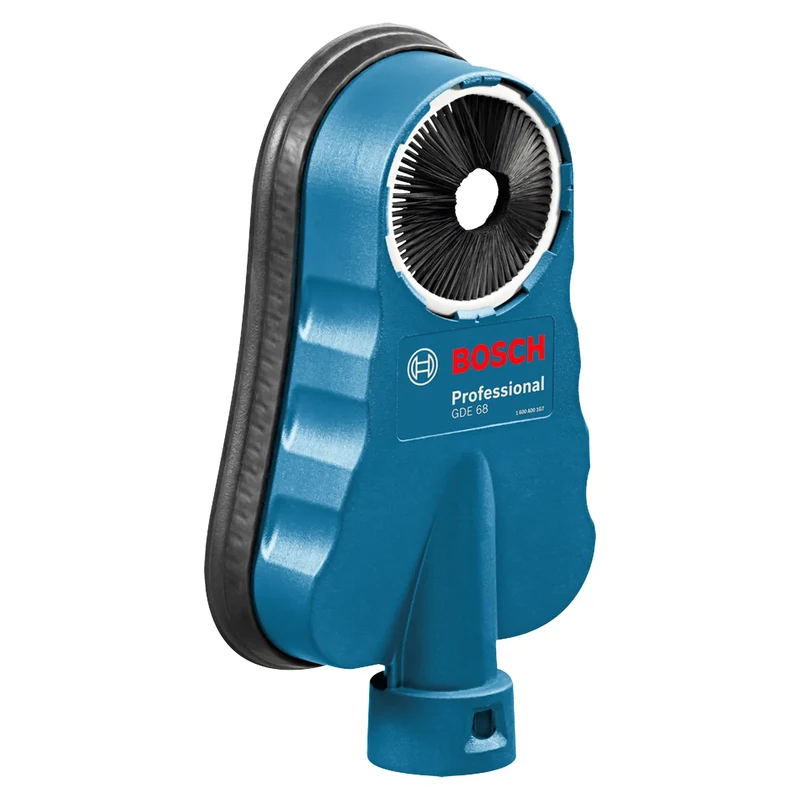 Adapter Bosch GDE 68