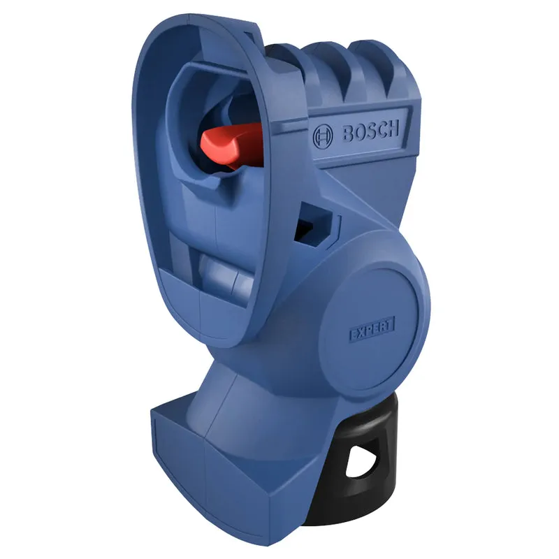 Adapter Bosch EXPERT SDS Clean