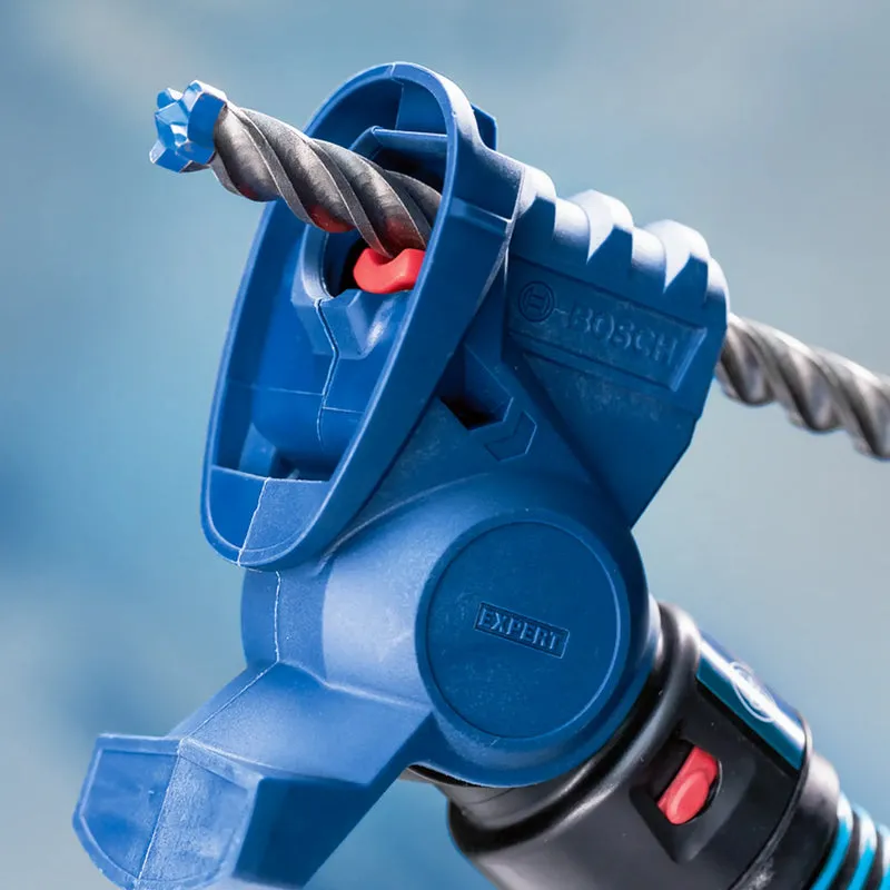 Adapter Bosch EXPERT SDS Clean