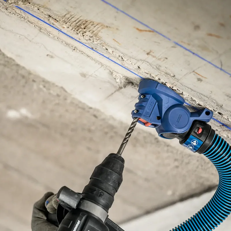 Adapter Bosch EXPERT SDS Clean