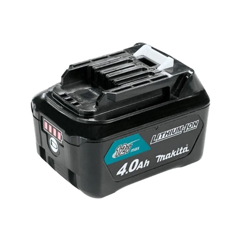 Energie-Kit Makita 197641-2 12V 4Ah