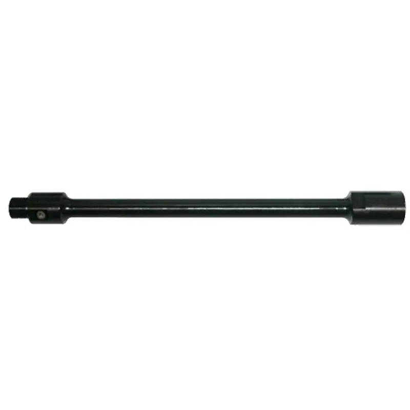 Erweiterung für DBM Makita M18 x 2,5
