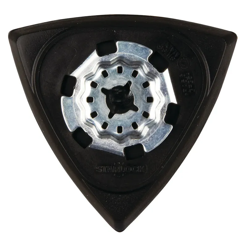 Schleifplatte Makita B-65115