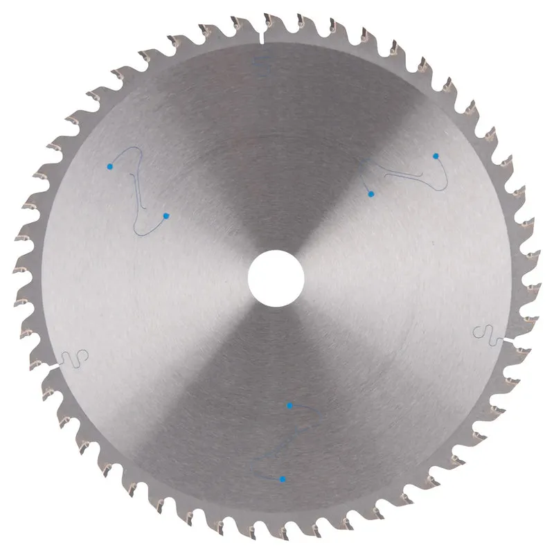 Efficut TCT-Scheibe Makita E-12251