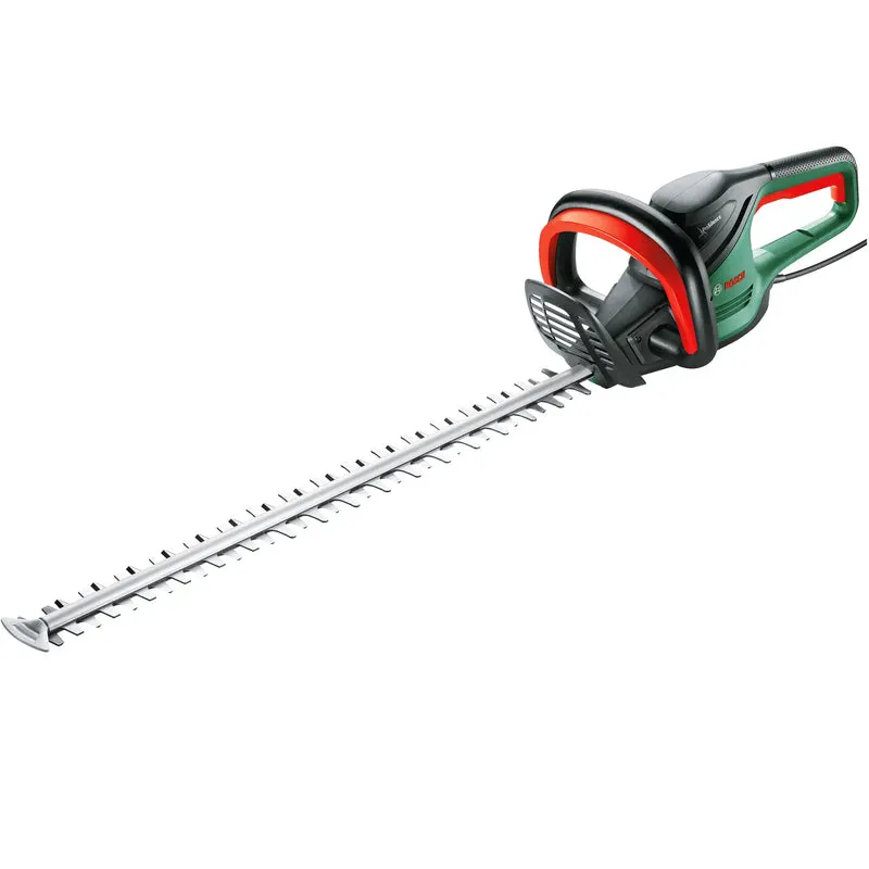 Heckenschere Bosch AdvancedHedgeCut 70 500W