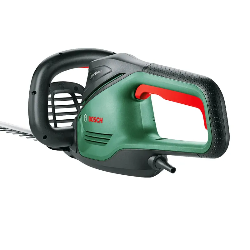 Heckenschere Bosch AdvancedHedgeCut 70 500W