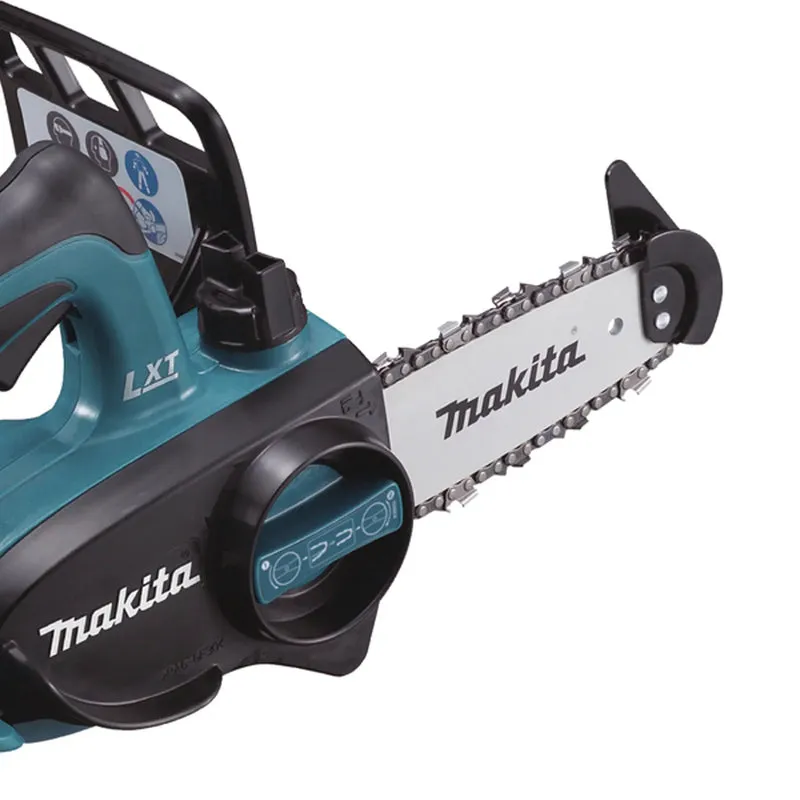 Elektrische Säge Makita DUC122ZK 18 V