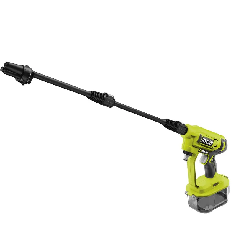 Drucklanze Ryobi RY18PW22A-0 18 V