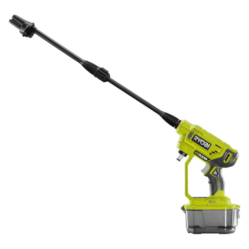 Drucklanze Ryobi RY18PW22A-0 18 V