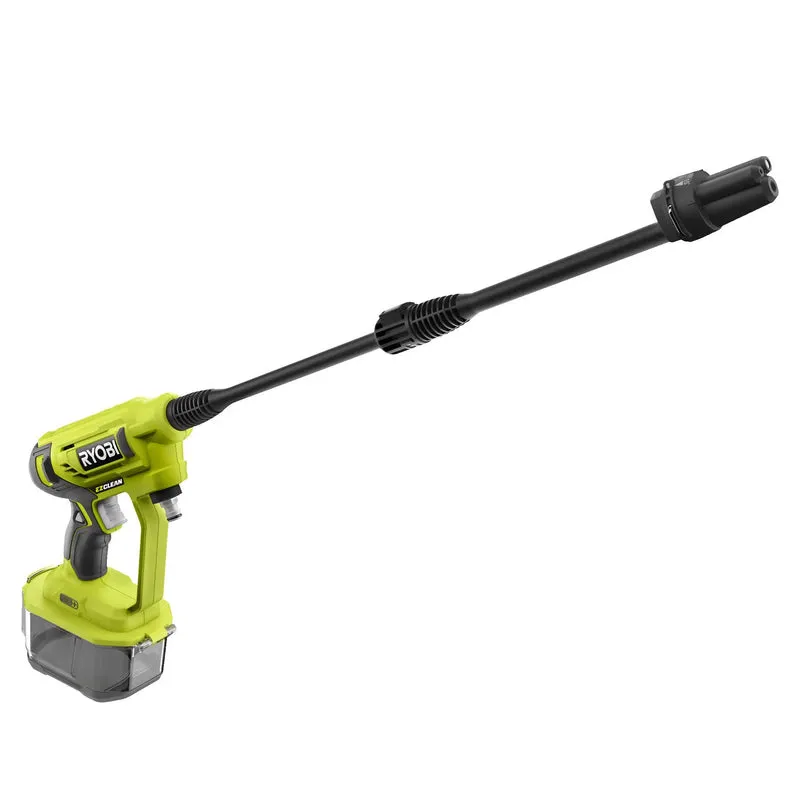 Drucklanze Ryobi RY18PW22A-0 18 V