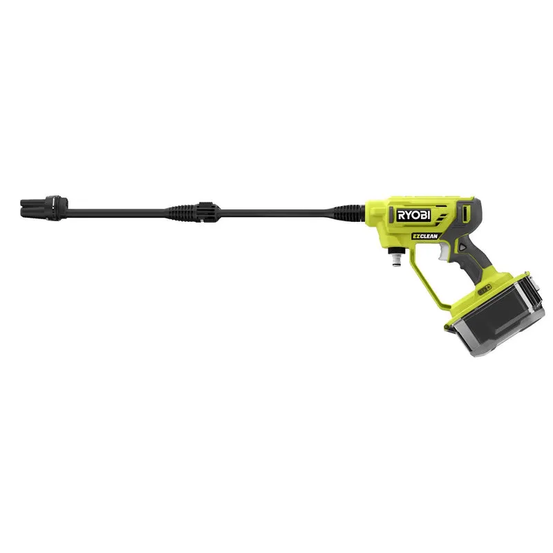 Drucklanze Ryobi RY18PW22A-0 18 V