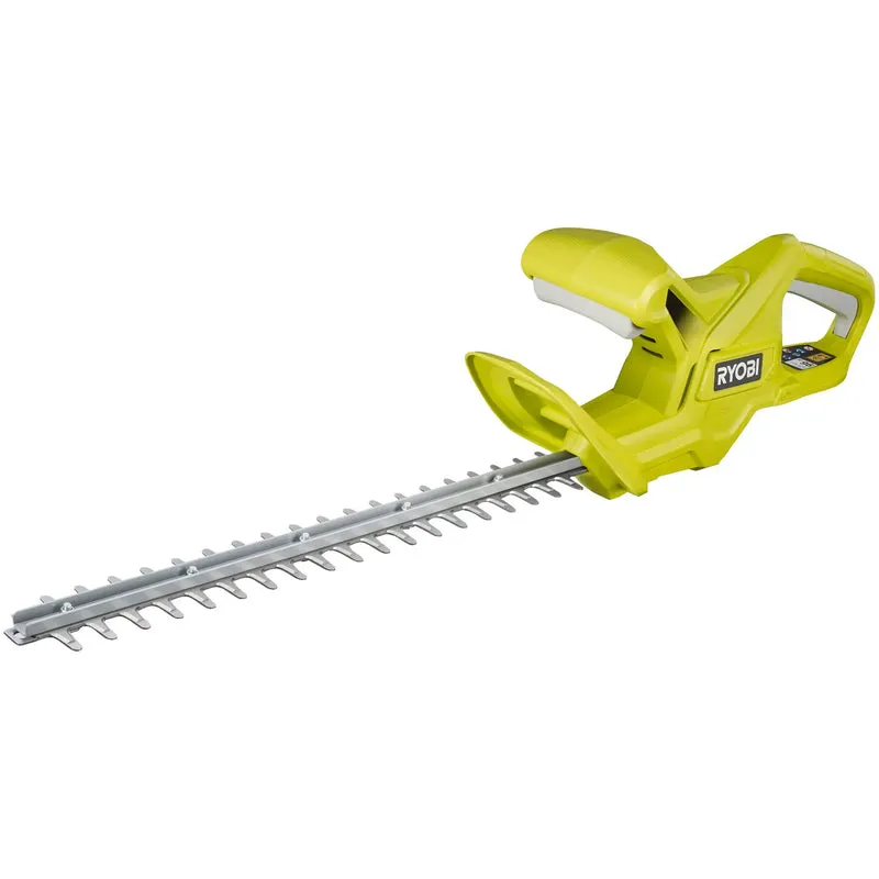 Heckenschere Ryobi RY18HT40A-120 18 V 2 Ah