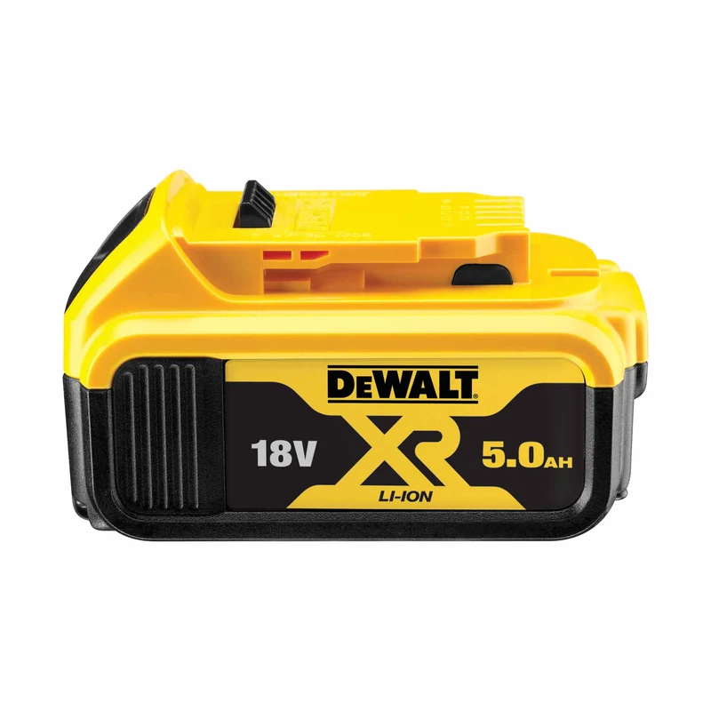 Energie-Kit Dewalt DCB1104-P2 18V 5Ah
