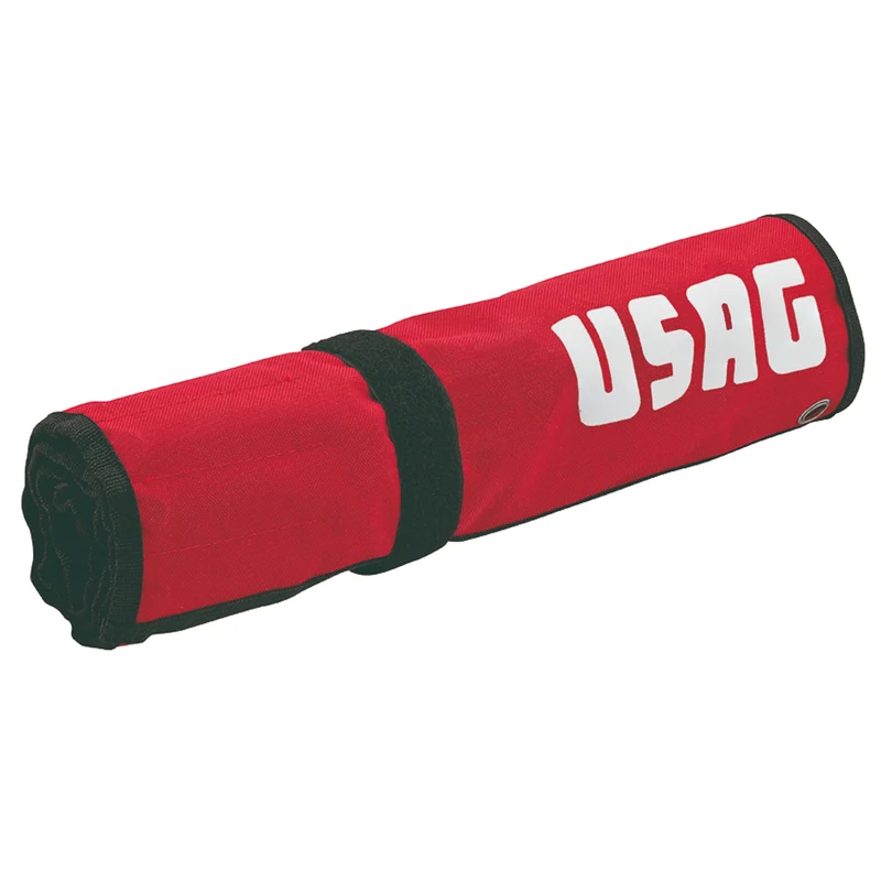 Ringmaulschlüssel Usag 285 J/B16