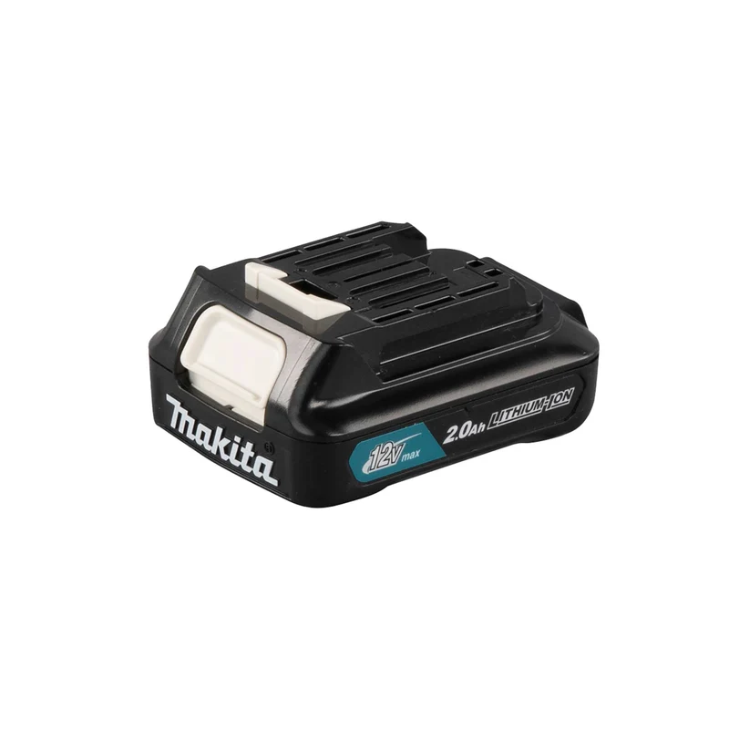 Energie-Kit Makita 12V 2Ah
