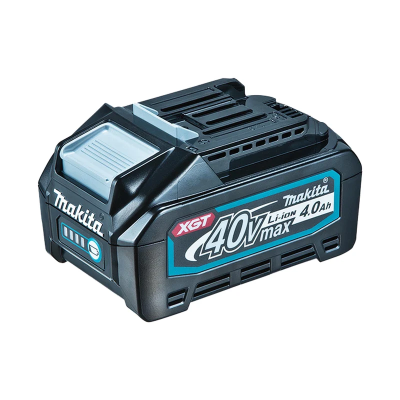 Energie-Kit Makita 191J87-3 40V 4Ah