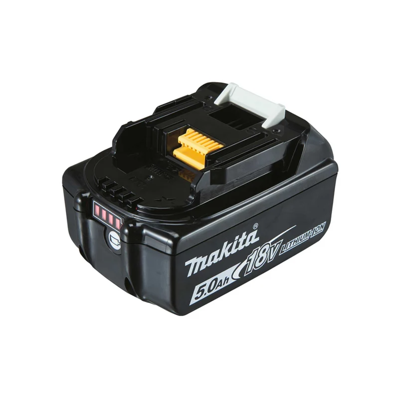 Energie-Kit Makita 197626-7 18V 5Ah