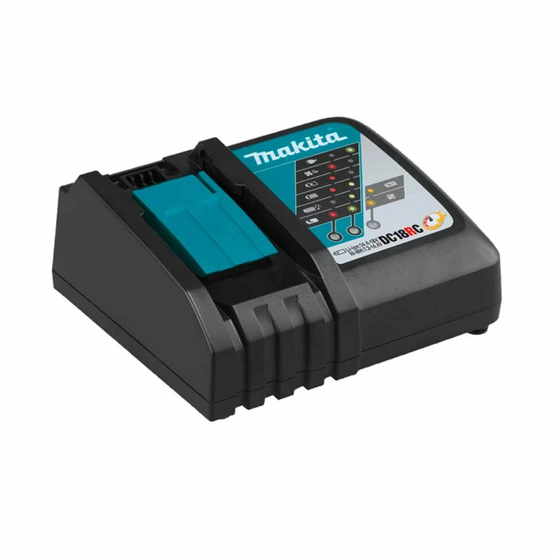 Energie-Kit Makita 197626-7 18V 5Ah