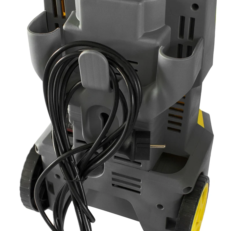 Hochdruckreiniger Lavor Fury Extra 135