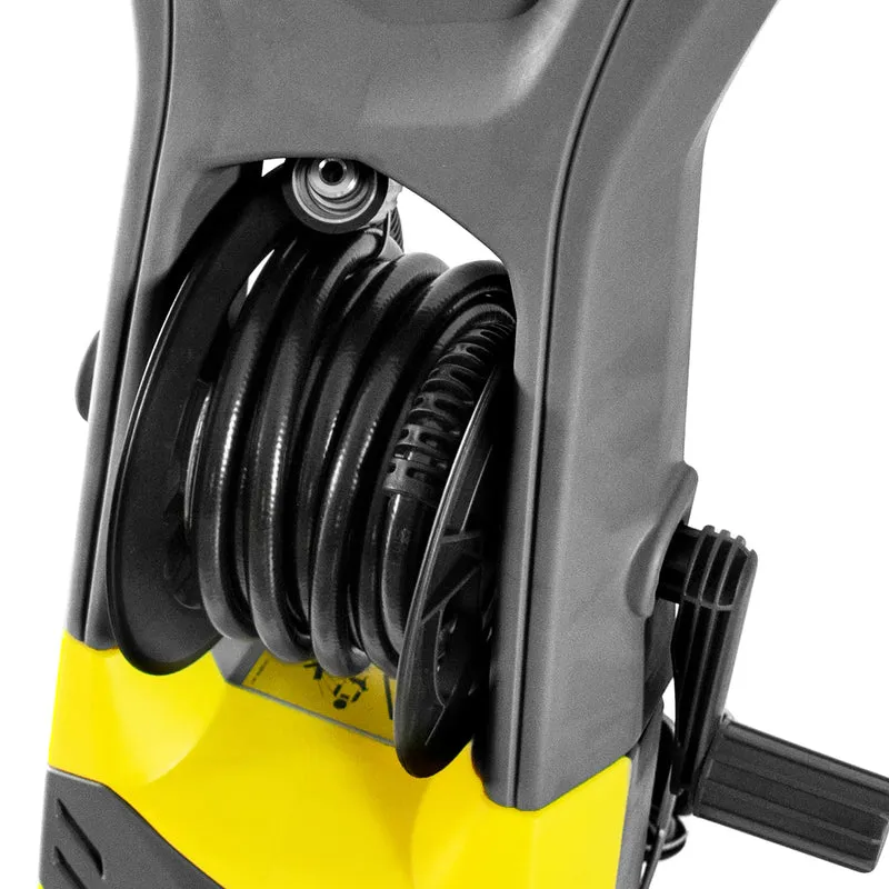 Hochdruckreiniger Lavor Fury Extra 135