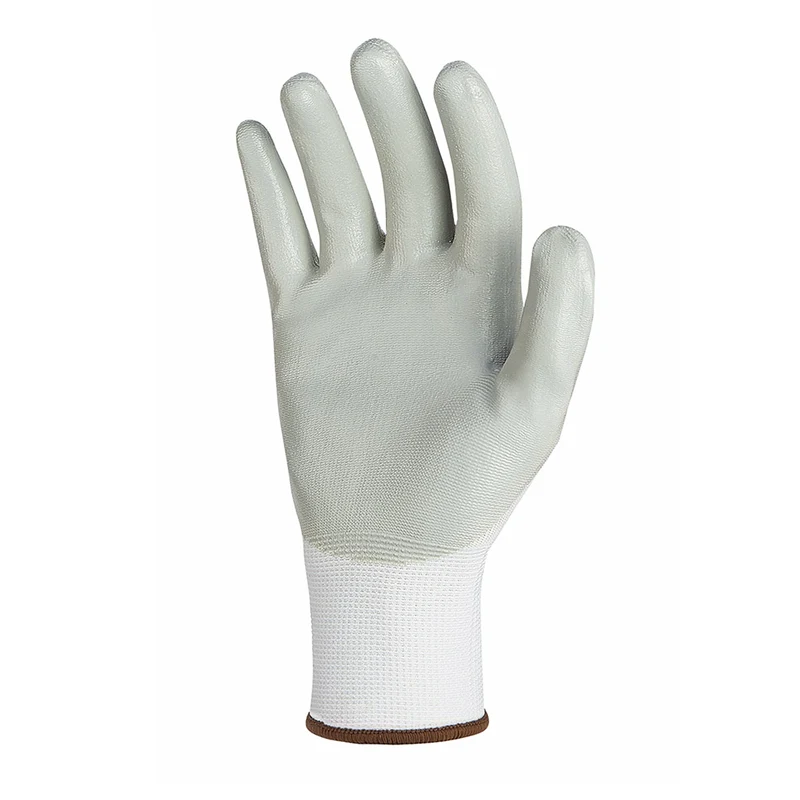 Handschuhe U-Power Fit