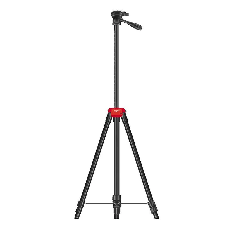 Stativ Milwaukee TRP180