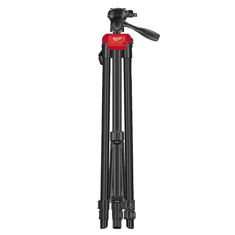 Stativ Milwaukee TRP180