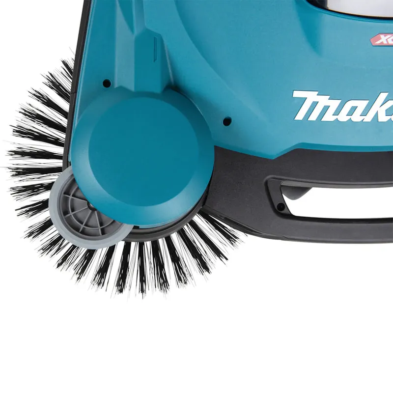 Kehrmaschine Makita VS001GZ 40V