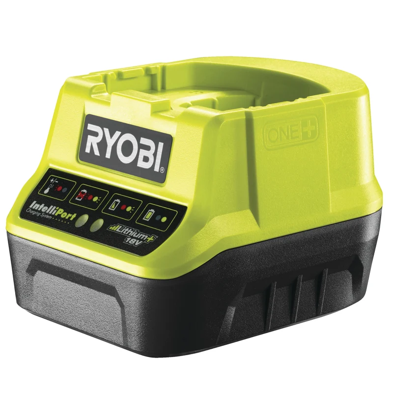 Energie-Kit Ryobi RC18120-140X 18V 4Ah