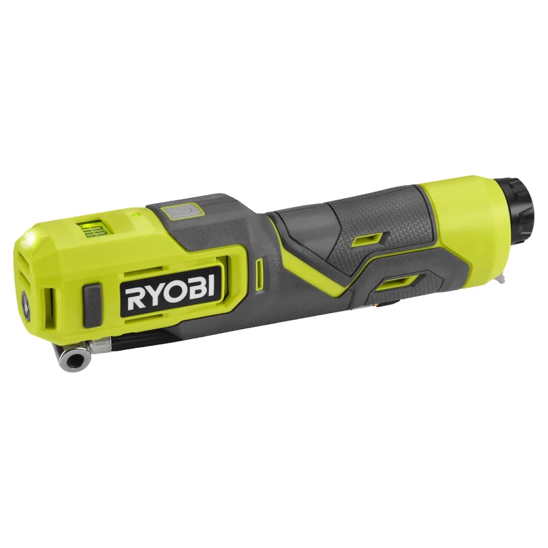 Kompressor Ryobi RI4-120G 4V 2Ah