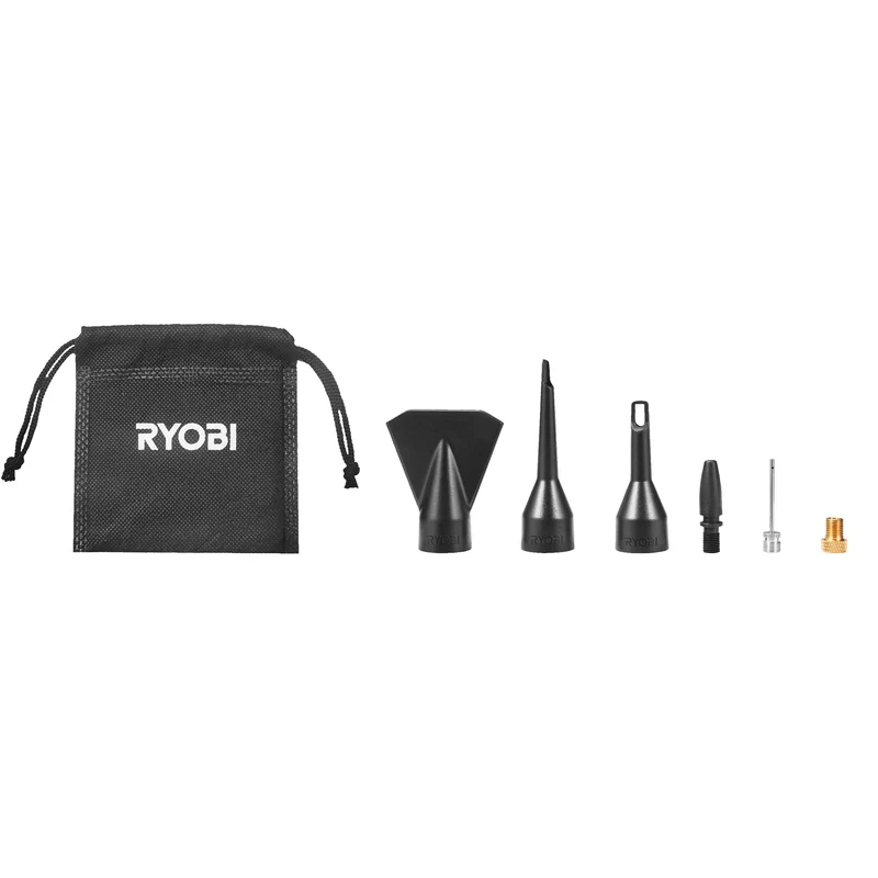 Kompressor Ryobi RMI18-0 18V