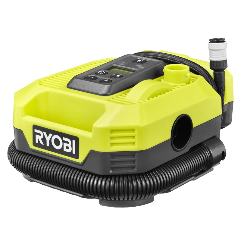 Kompressor Ryobi RMI18-0 18V