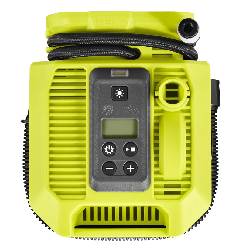 Kompressor Ryobi RMI18-0 18V