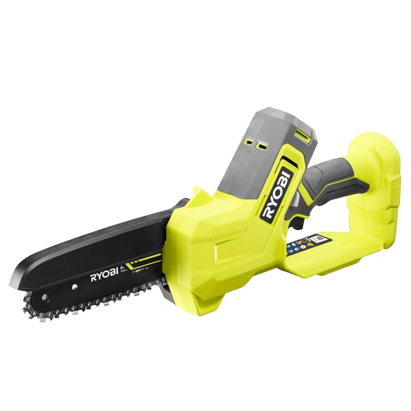 Gartenschere Ryobi RY18PS15A-0 18 V