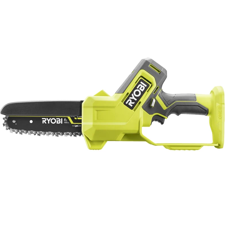 Gartenschere Ryobi RY18PS15A-0 18 V